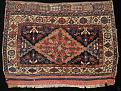 Click image for larger version

Name:	Afshar from bertram copy.JPG.jpg
Views:	144
Size:	203.3 KB
ID:	3059