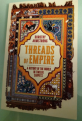 Click image for larger version

Name:	threads of empie book cover.png
Views:	91
Size:	422.4 KB
ID:	3071