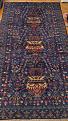 Click image for larger version

Name:	Blue Herat Rug.jpg
Views:	165
Size:	192.3 KB
ID:	3152