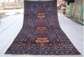 Click image for larger version

Name:	Blue Herat Rug 2.png
Views:	187
Size:	515.6 KB
ID:	3153