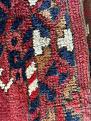 Click image for larger version

Name:	Bag Face Closeup.jpg
Views:	205
Size:	271.7 KB
ID:	3181
