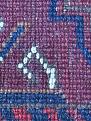 Click image for larger version

Name:	Bag Face Back Closeup 1.jpg
Views:	148
Size:	198.6 KB
ID:	3186