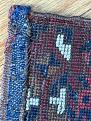 Click image for larger version

Name:	Bag Face Back Closeup 2.jpg
Views:	152
Size:	233.3 KB
ID:	3187