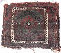 Click image for larger version

Name:	baluch bag.jpg
Views:	325
Size:	217.0 KB
ID:	503