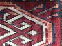 Click image for larger version

Name:	Knot Details - 2.jpg
Views:	626
Size:	147.9 KB
ID:	558