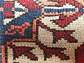 Click image for larger version

Name:	Knot Details - 4.jpg
Views:	609
Size:	143.3 KB
ID:	560