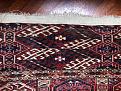 Click image for larger version

Name:	Border Detail - Bottom - 2.jpg
Views:	567
Size:	172.2 KB
ID:	592