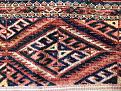 Click image for larger version

Name:	Border Detail - Top - 2.jpg
Views:	543
Size:	183.4 KB
ID:	594