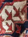 Click image for larger version

Name:	Yarn - Detail - 1.jpg
Views:	550
Size:	297.7 KB
ID:	596
