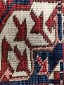 Click image for larger version

Name:	Yarn - Detail - 2.jpg
Views:	544
Size:	325.9 KB
ID:	597