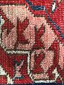 Click image for larger version

Name:	Yarn - Detail - 3.jpg
Views:	544
Size:	356.1 KB
ID:	598