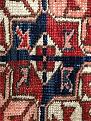 Click image for larger version

Name:	Yarn - Detail - 4.jpg
Views:	549
Size:	344.8 KB
ID:	599