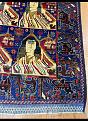 Click image for larger version

Name:	face rug 1.jpg
Views:	380
Size:	303.8 KB
ID:	615