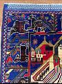 Click image for larger version

Name:	rug face 3.jpg
Views:	351
Size:	238.3 KB
ID:	616