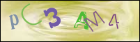 Registration Image