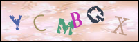 Registration Image