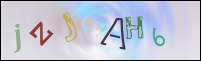 Registration Image