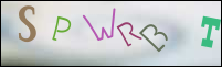Registration Image