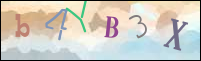 Registration Image