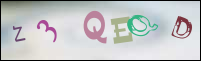 Registration Image
