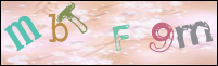 Registration Image