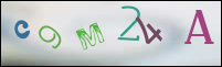 Registration Image