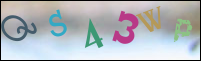 Registration Image