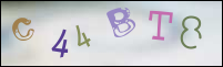 Registration Image