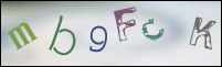 Registration Image