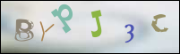 Registration Image