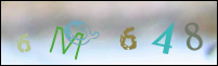 Registration Image