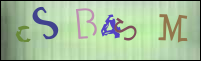 Registration Image