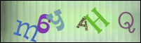 Registration Image