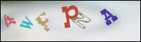 Registration Image