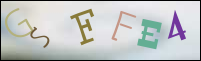 Registration Image