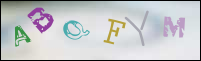 Registration Image