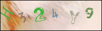Registration Image