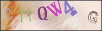 Registration Image