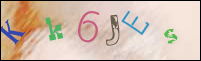 Registration Image