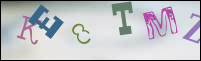 Registration Image