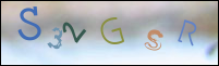 Registration Image