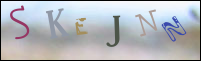 Registration Image