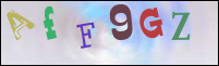 Registration Image
