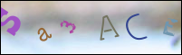 Registration Image