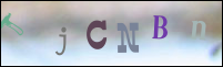 Registration Image
