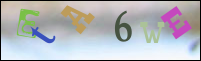 Registration Image
