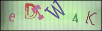 Registration Image