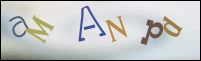 Registration Image