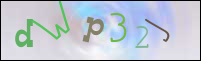 Registration Image