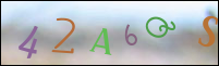 Registration Image